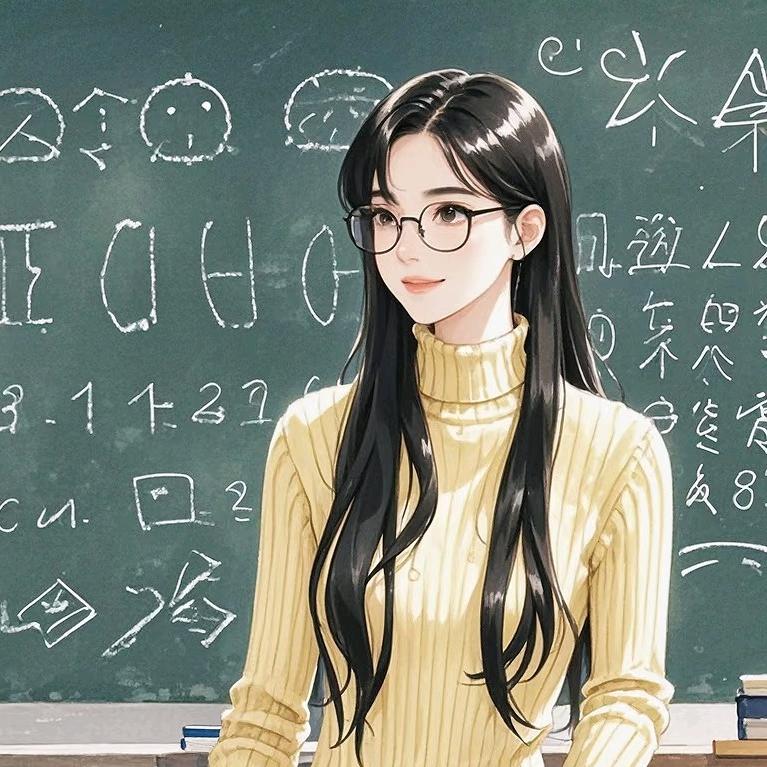 南充工贸校张老师