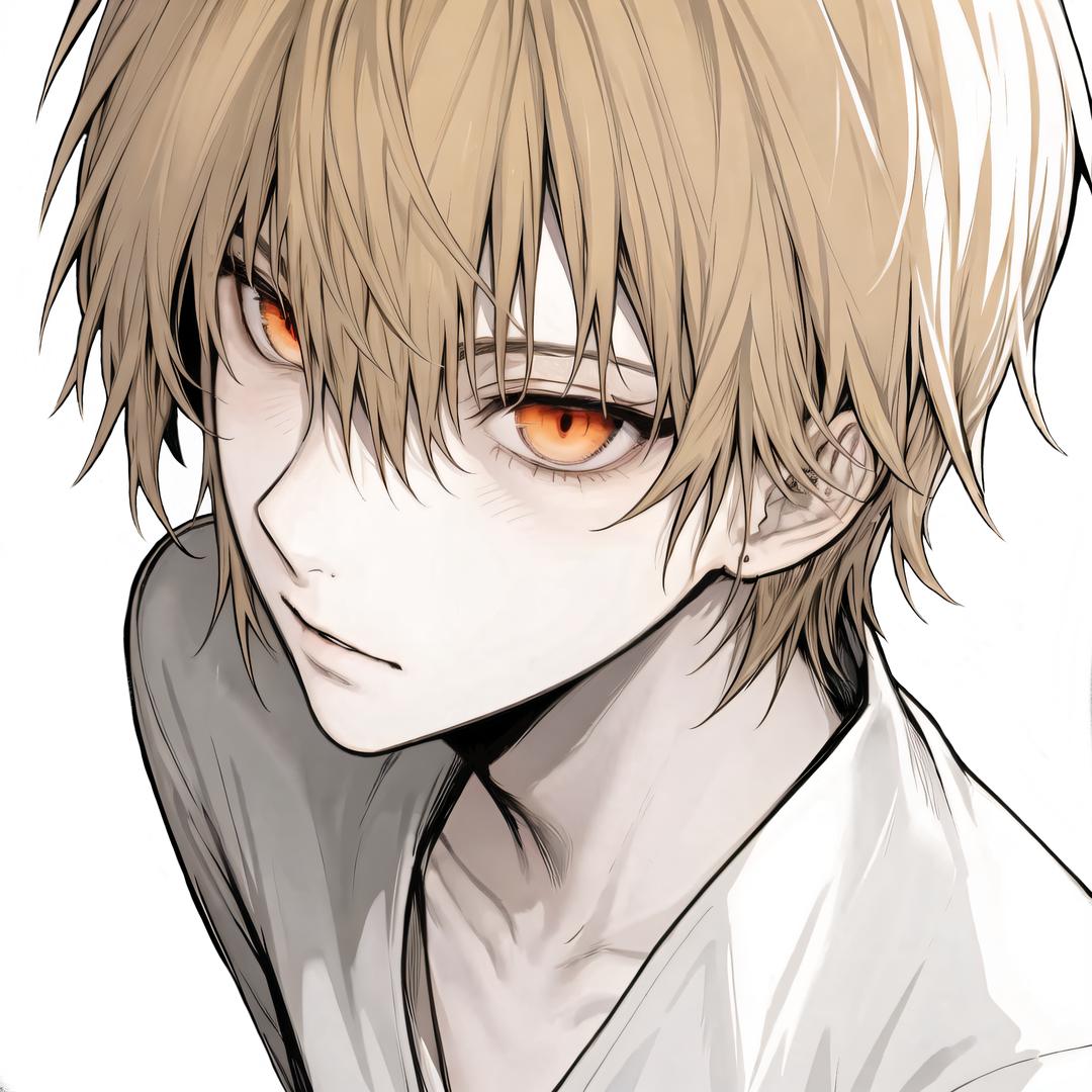 LIU