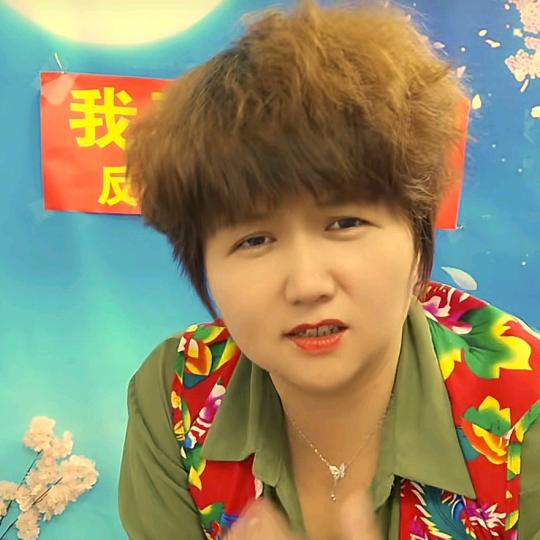 广州黄瓜蛋