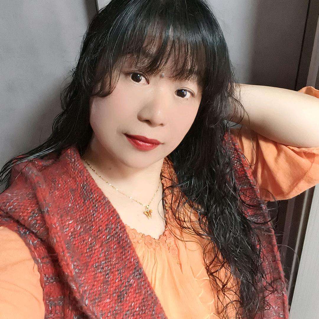 艳子(首播下午3：30)