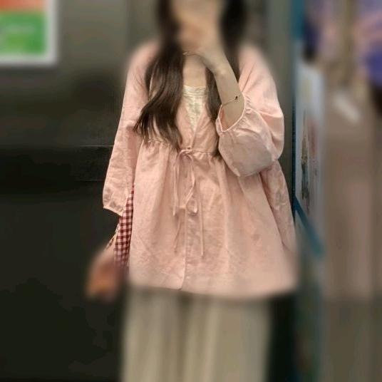 筱筱