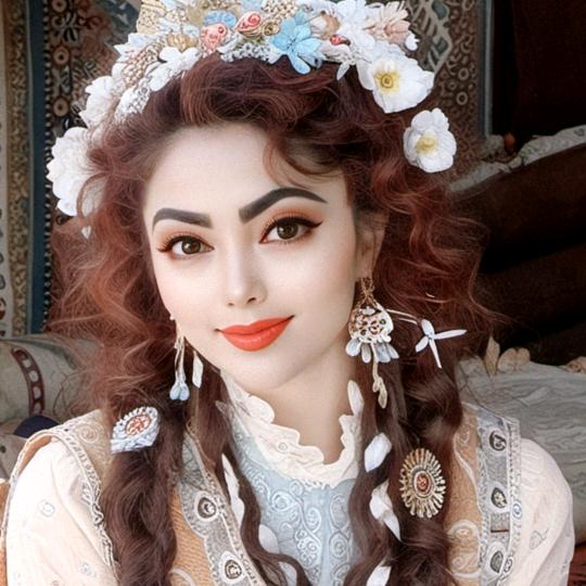 💋美女