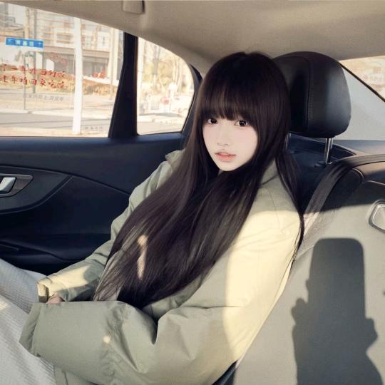 T^T                .