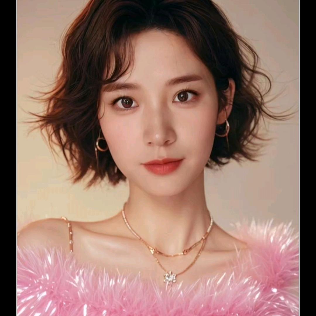 元宝.𝓰