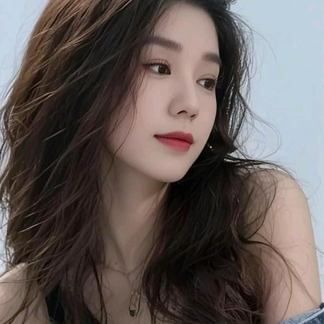 贵州民族山歌红红💞