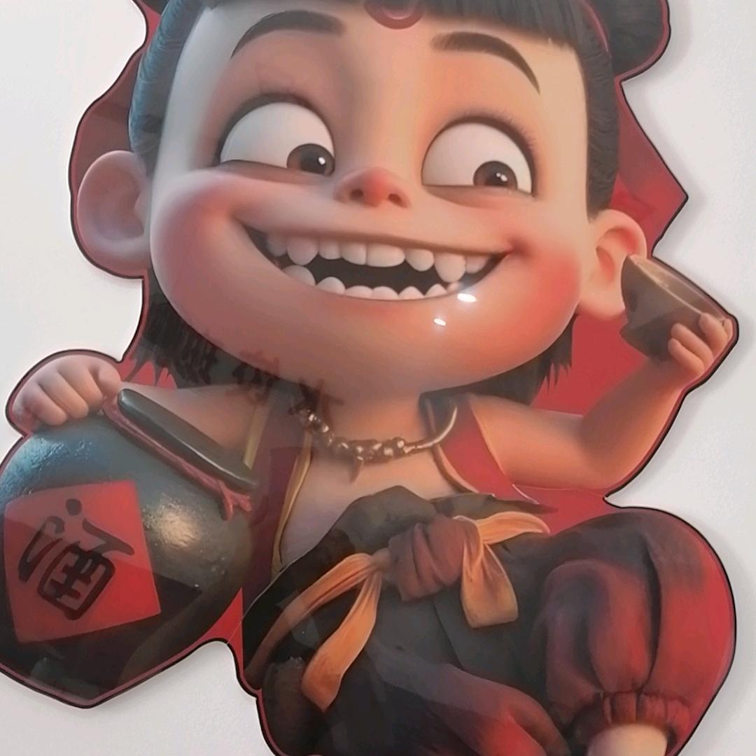 👌