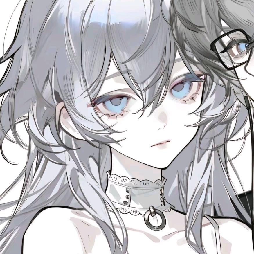 🥺😭🤐☄️。