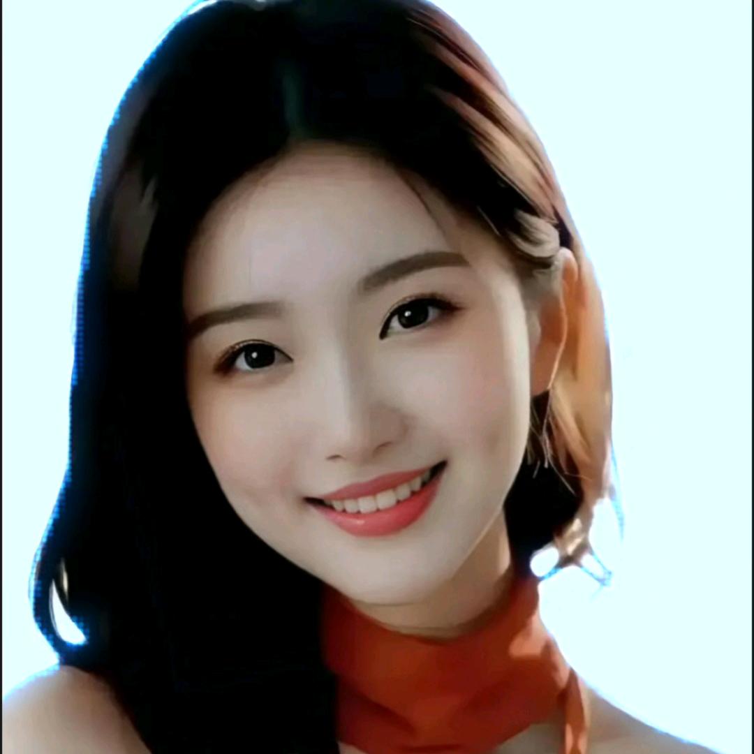 人生多美好