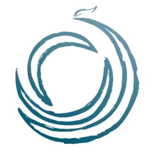 湘江南温泉度假区福利大推荐①