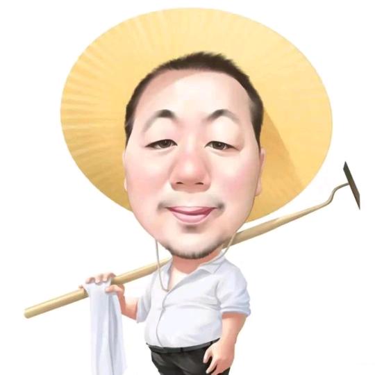 ℳঞᩚ执笔画ོ浮生᭄ꦿଛ࿐