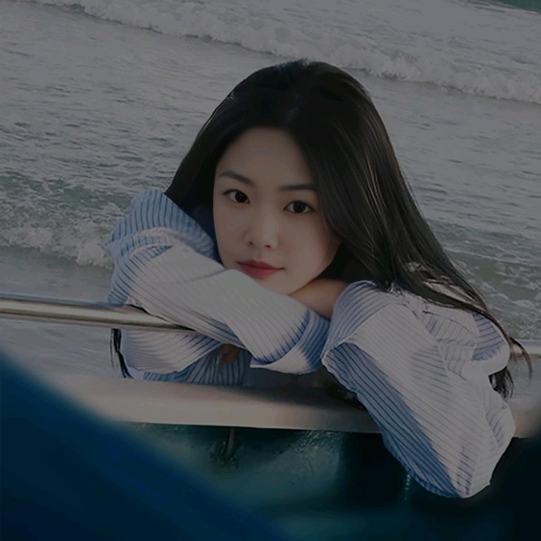 、ʚ♡⃛ɞ邂逅好运🍀