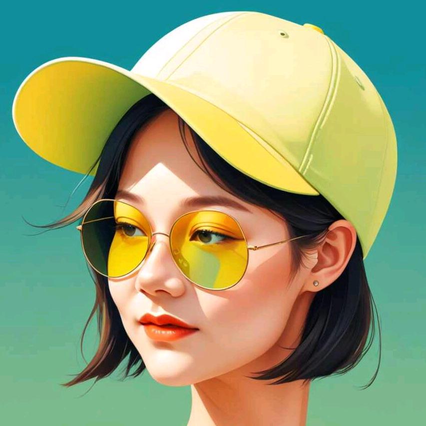 娜塔莉的蝴蝶兰