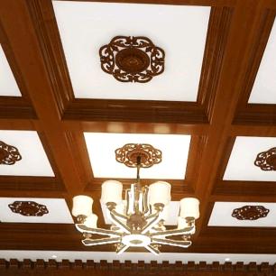 西藏维度筑造装饰装修公司