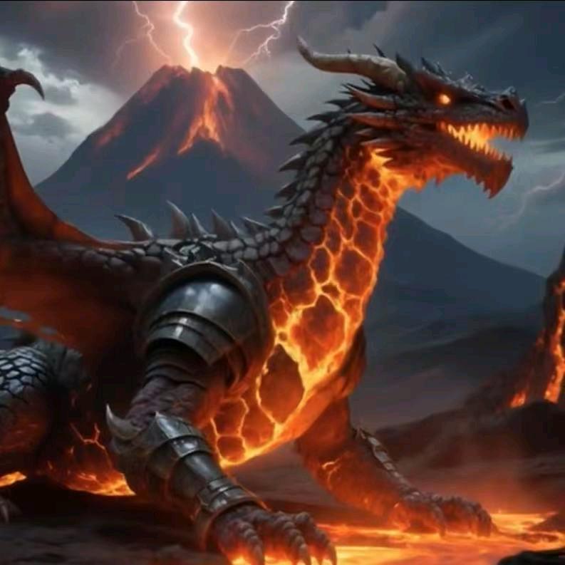 甜昕🌼yaoyao🌼