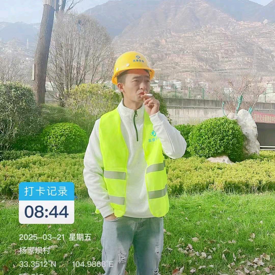 慧慧，甜甜，泽泽，