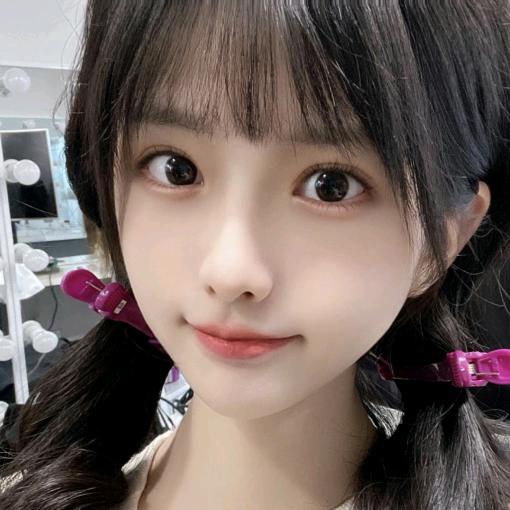 慧慧
