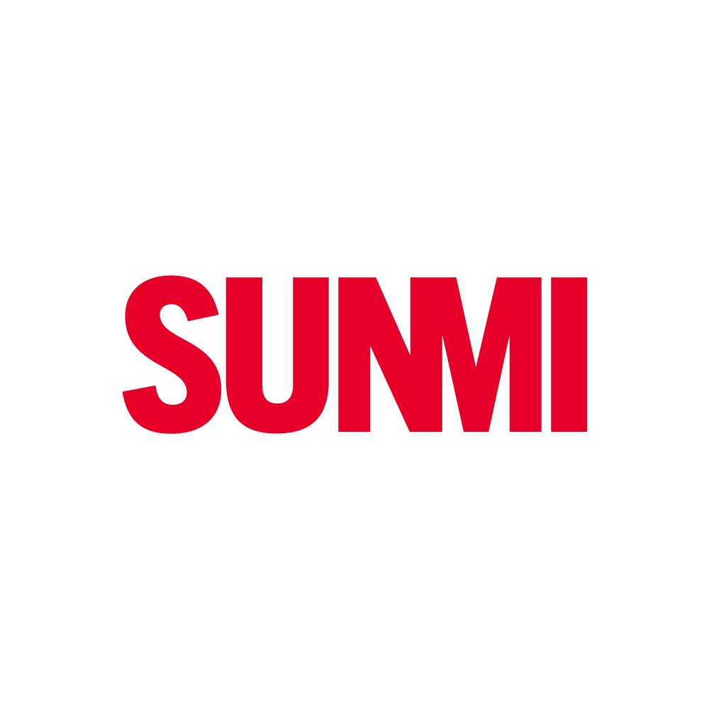 宣美_SUNMI