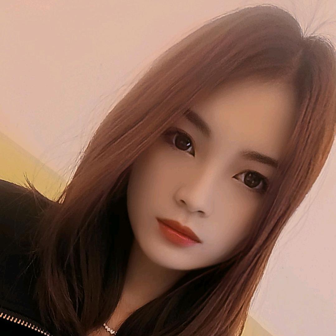 ᥫᩣℒℴѵℯ⁵²º࿐❥⅓¼