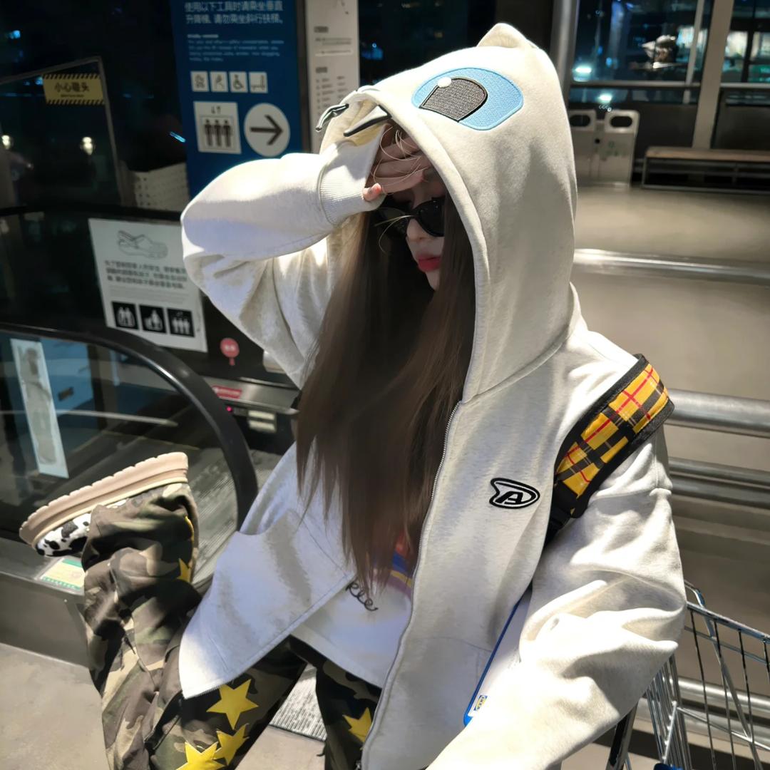 编剧