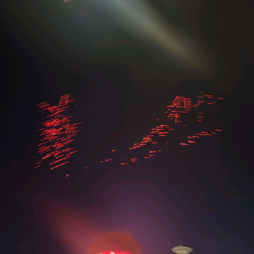 新xr