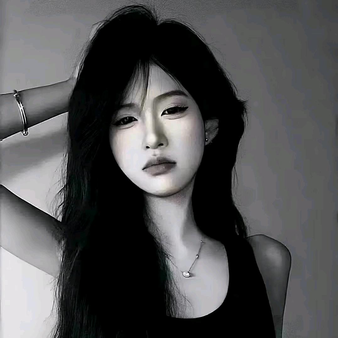 璃