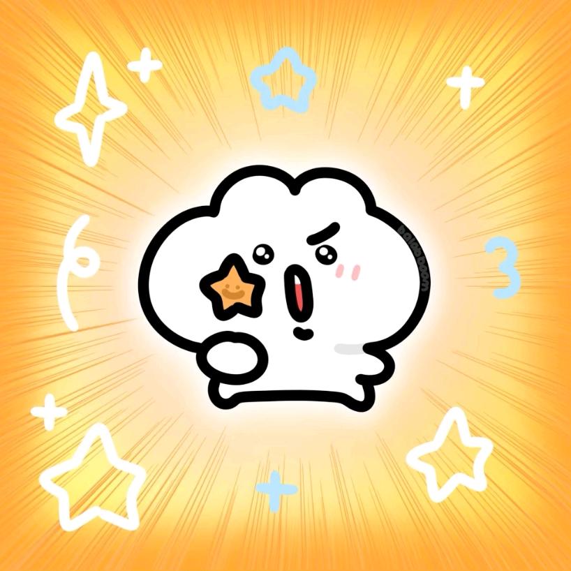 巴黎的伤