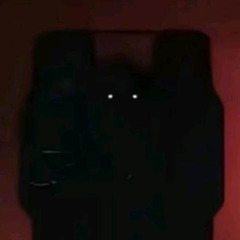 程胖子瘦不下来