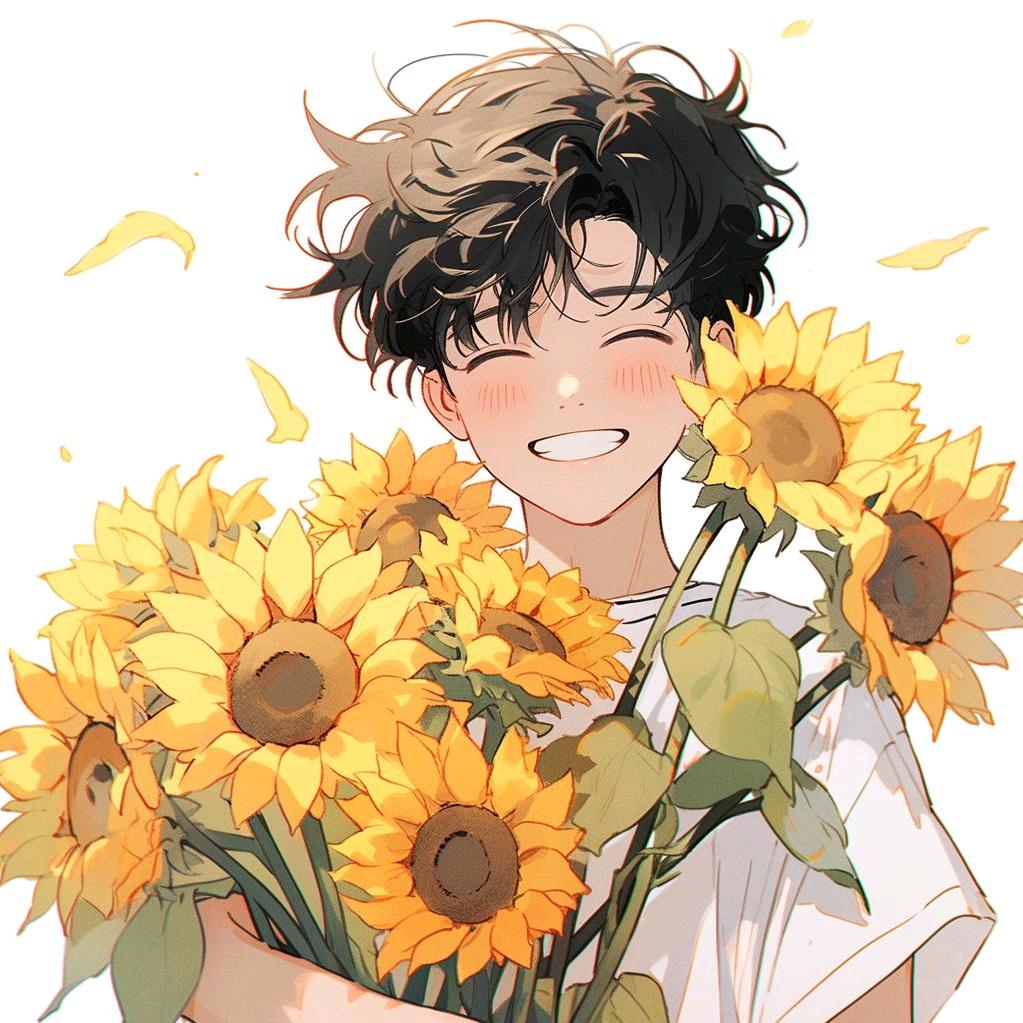 阿一（三角洲代肝）