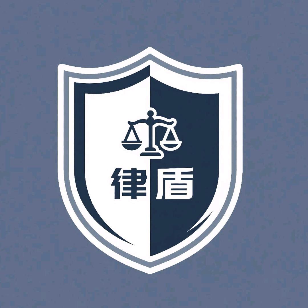 董哥说信用