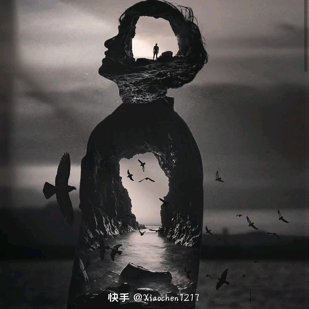 和尚