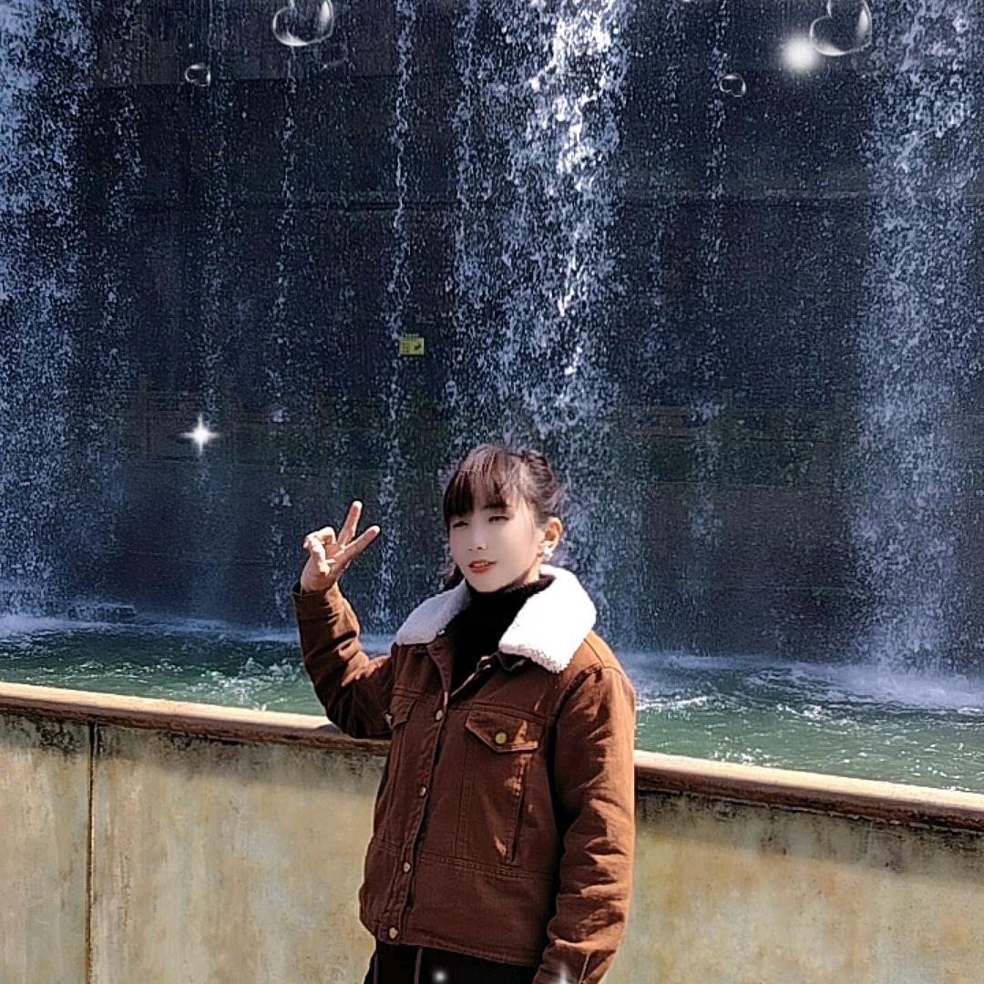 温暖