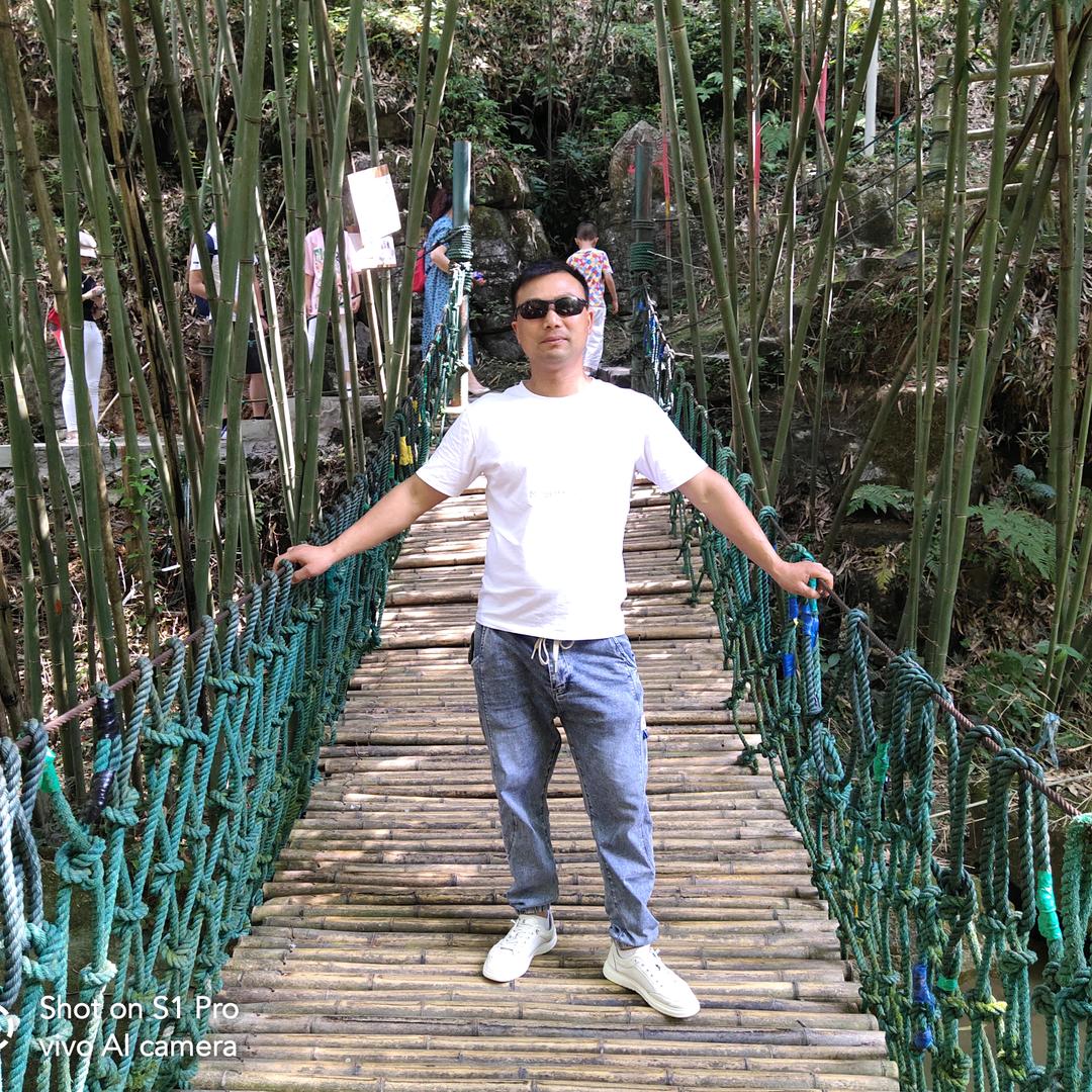 存人又存钱💰