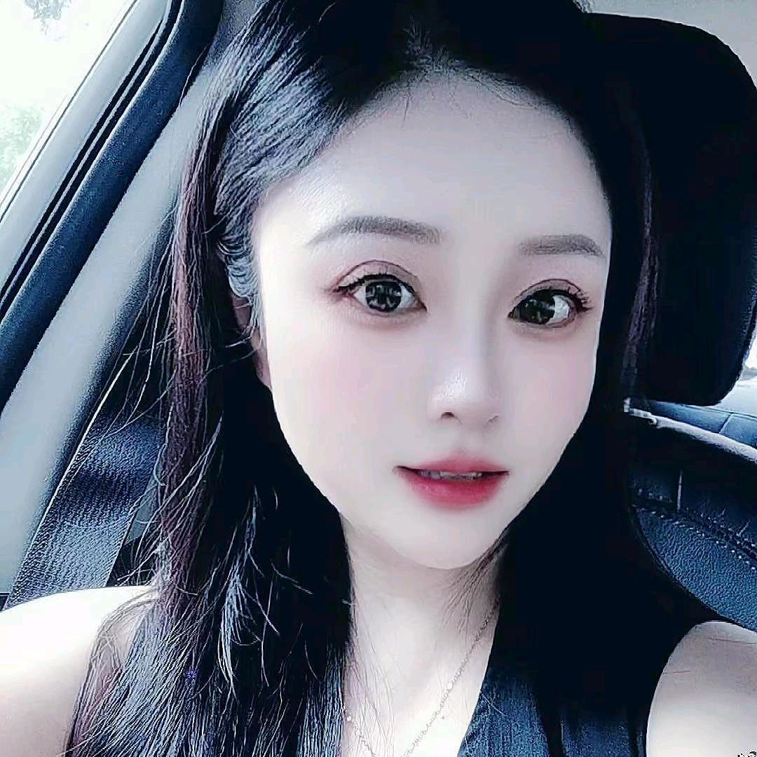 ☘️十柒☘️