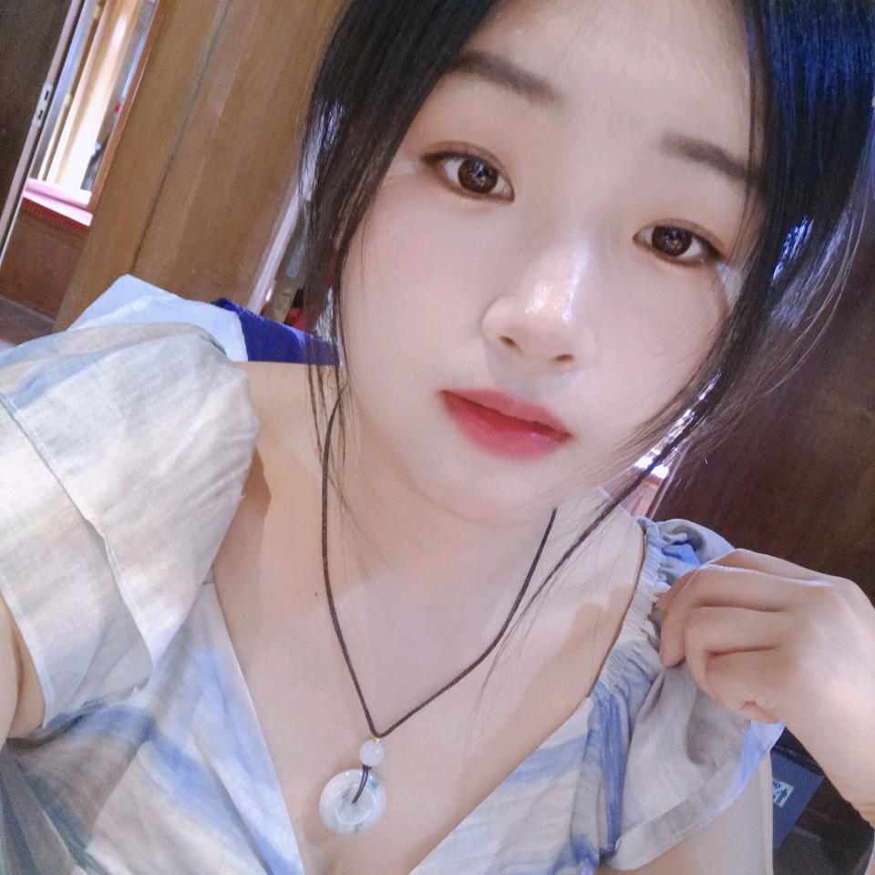 重生之后我变坏了♛