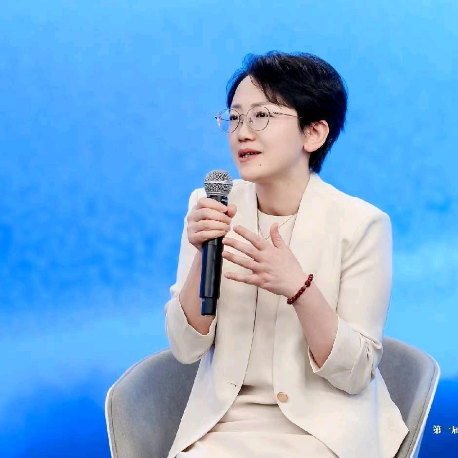 王念蓉主任讲儿保
