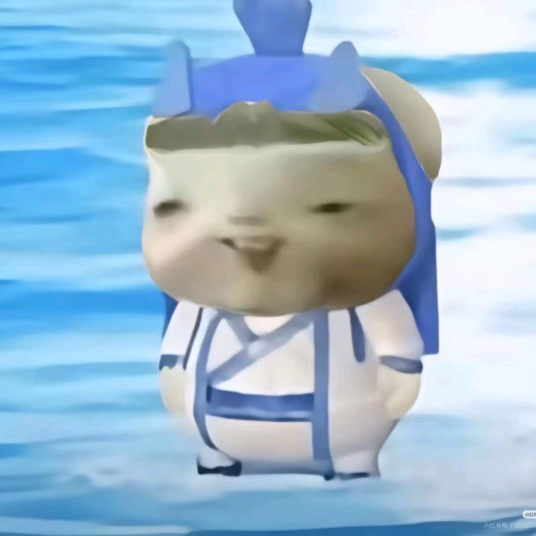 泪失禁脚皮
