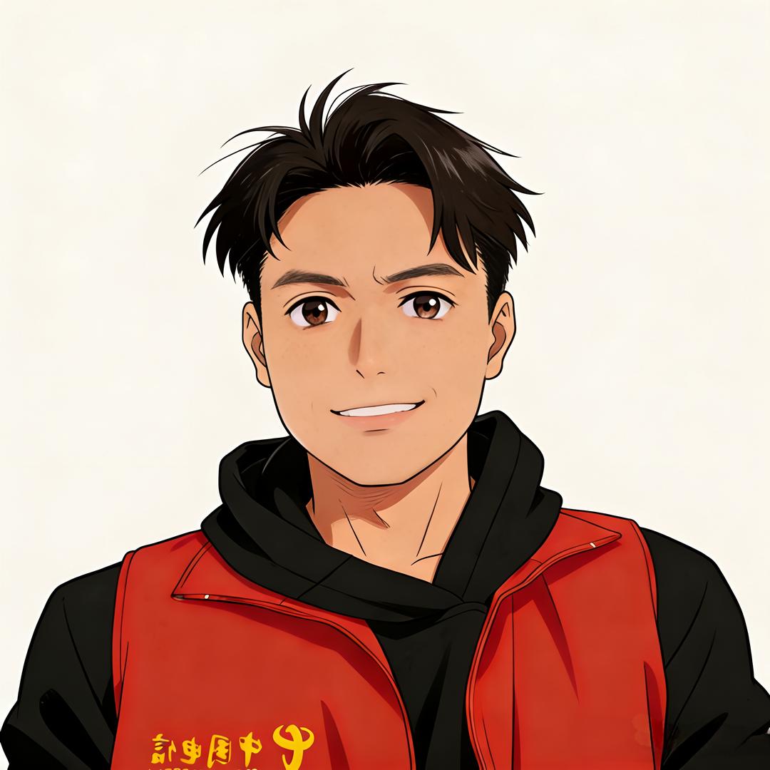 嘉兴电信中山路 尧总