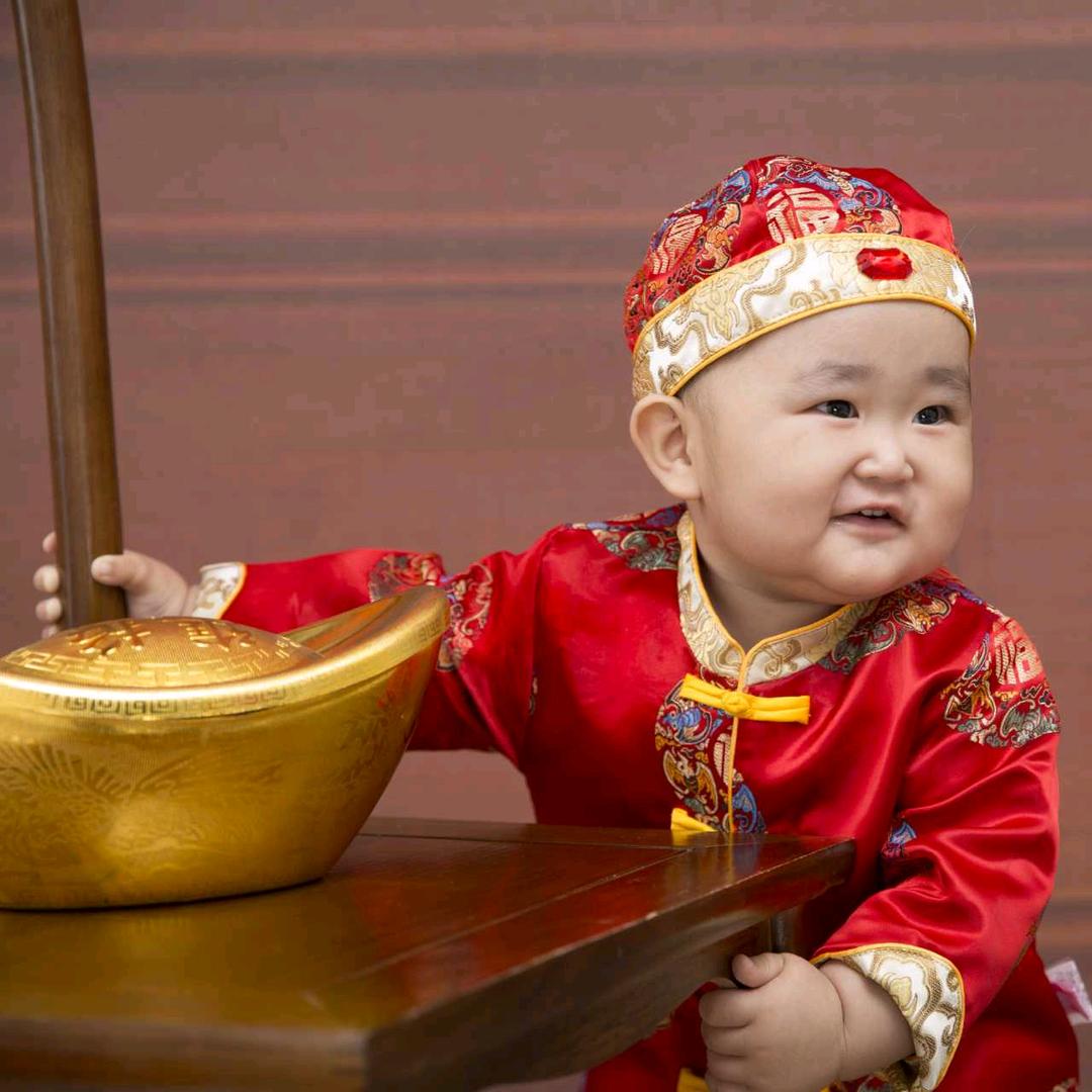 路明🎤