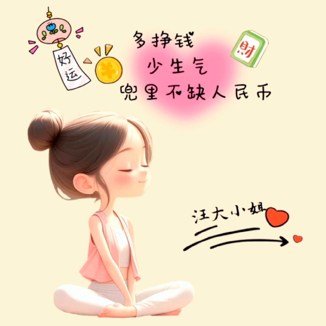 很幸运遇见你