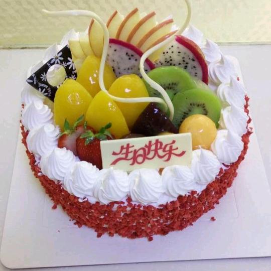 颜术问题肌管理中心