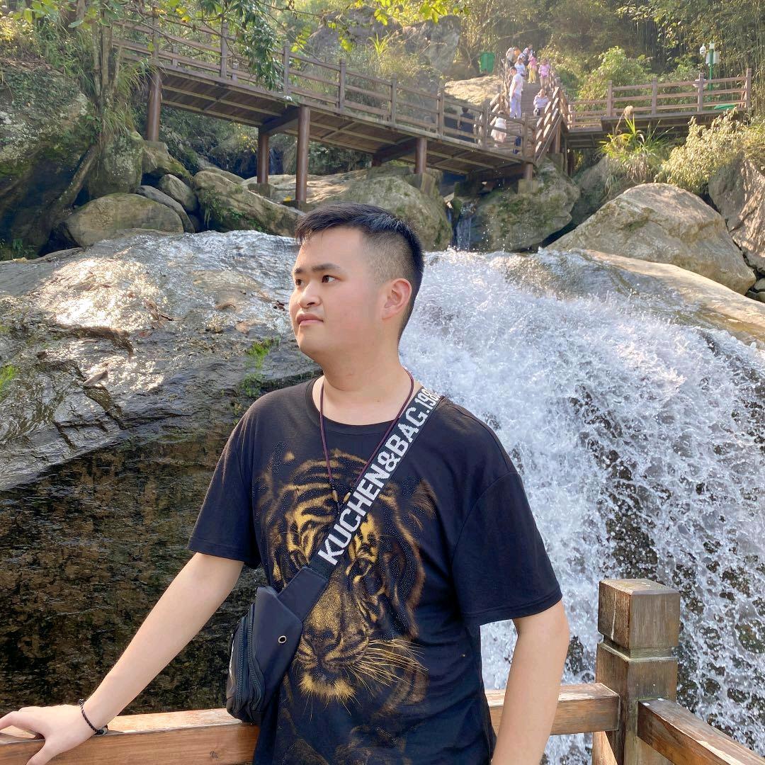 越努力🌟 越幸运💖