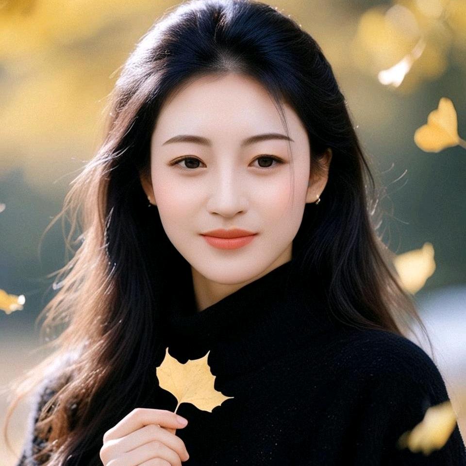 美丽的云朵🌹🌹