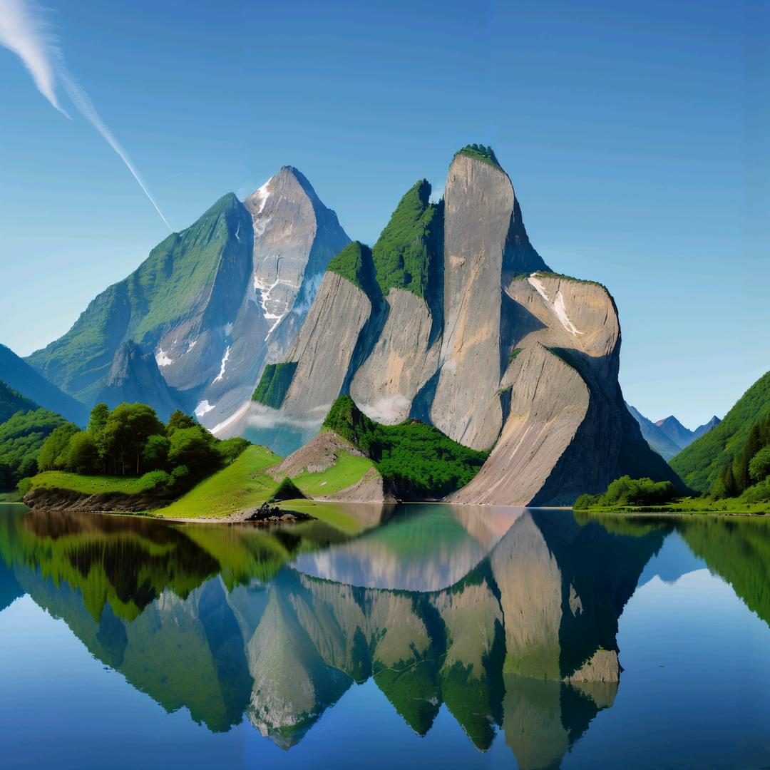 阳朔妙推传媒服务商