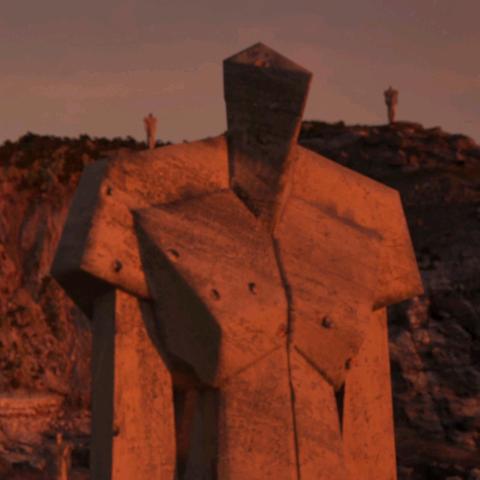 法老_Pharaoh