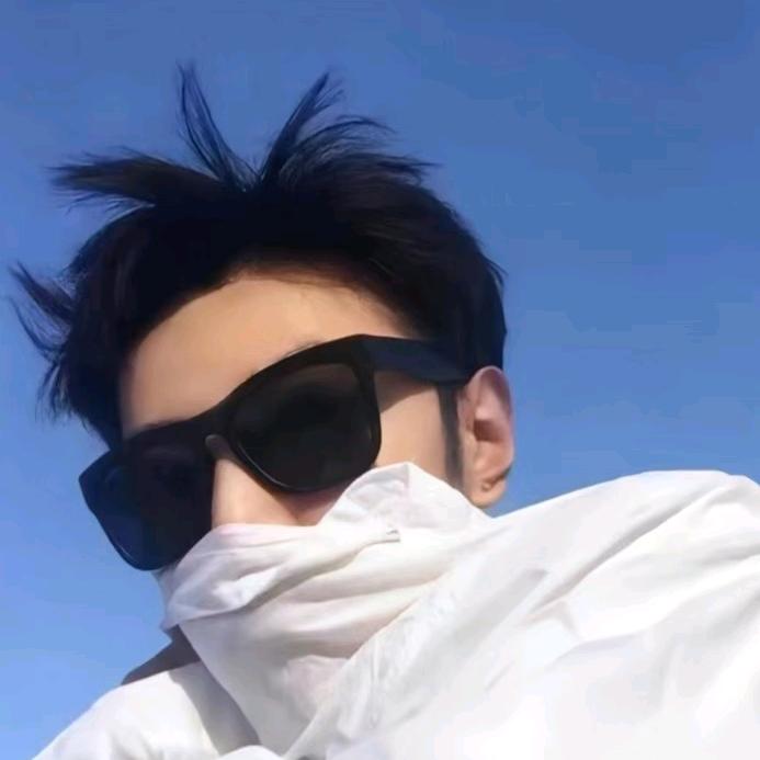 媑么啦