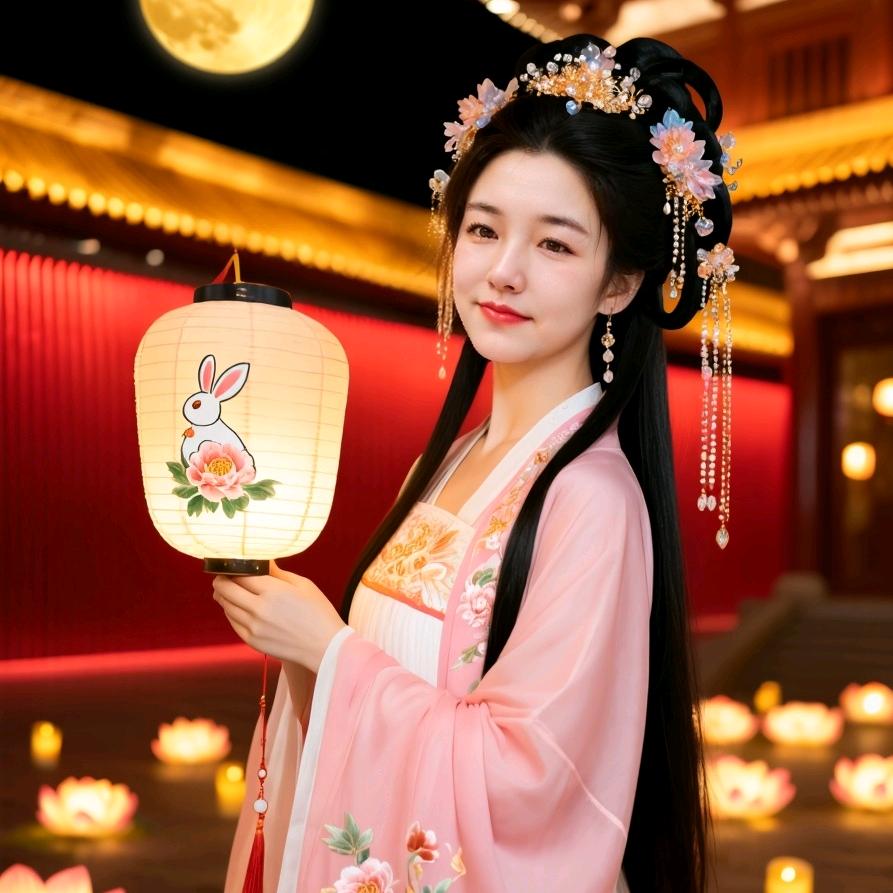 荣荣🌹🌹186🌹