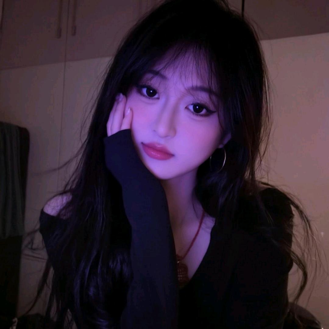 桔梗花