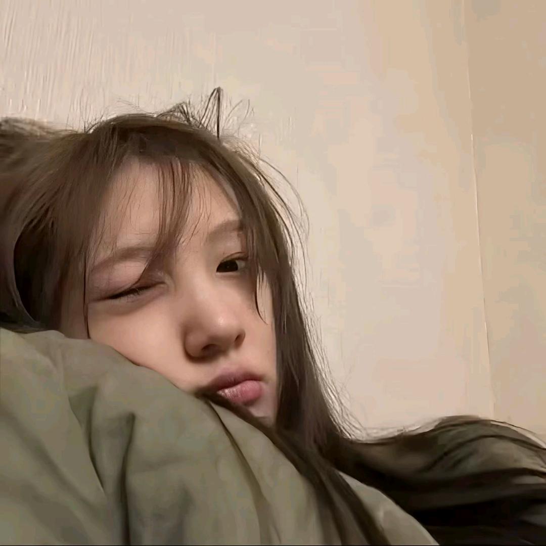 你的鬼一撞到我了