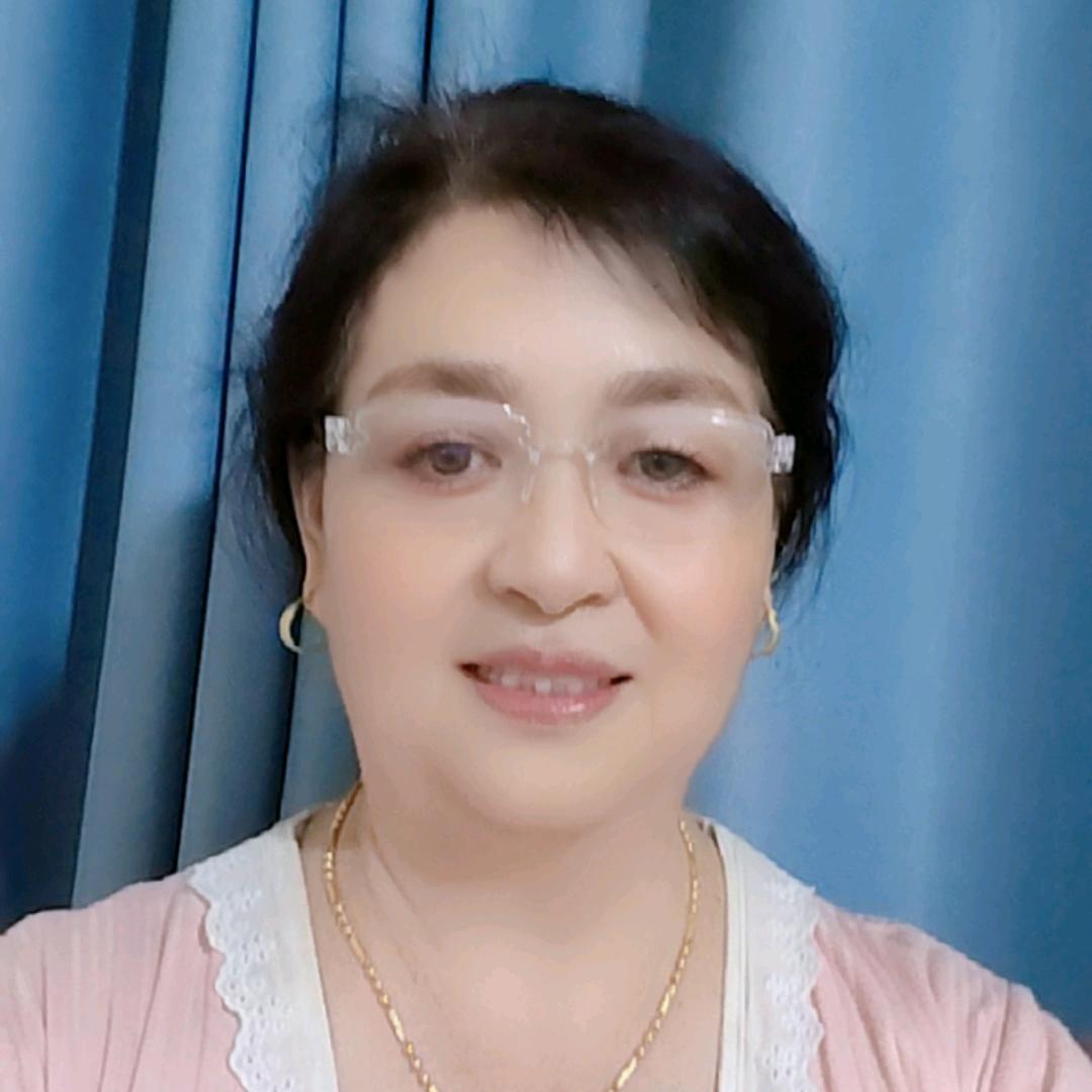孟姐