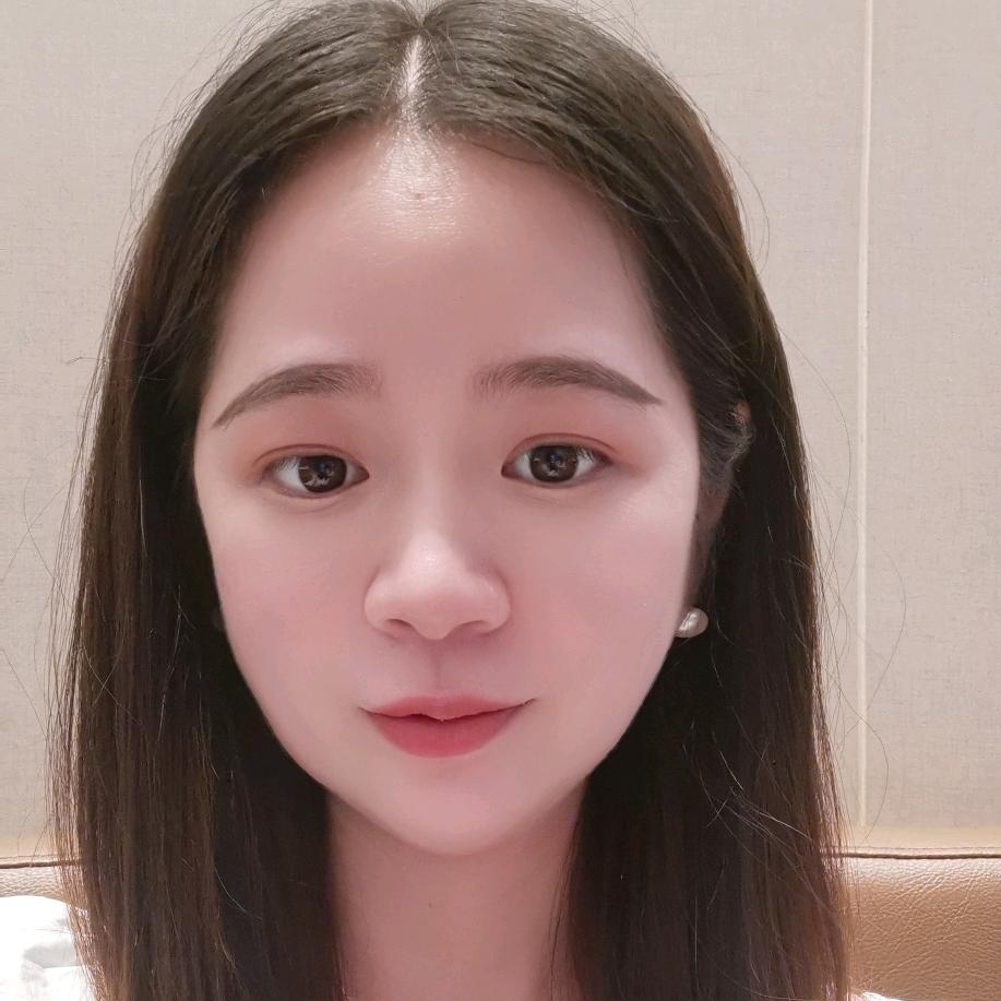 幸运果